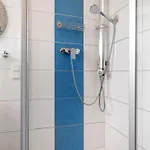 Sartorius Апартаменты Бенсхайм