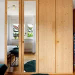 Sartorius Apartment