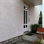 Apartment Sartorius *