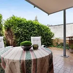 Sartorius Apartment