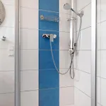 Apartment Sartorius *
