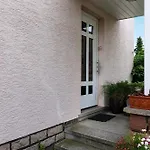 Sartorius
