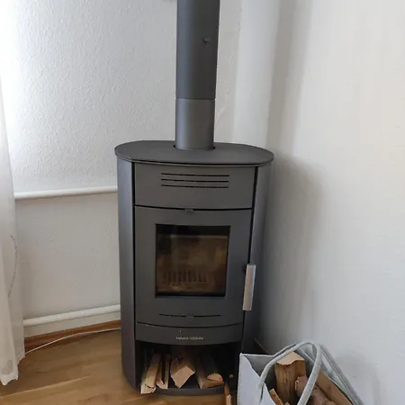Apartment Sartorius *