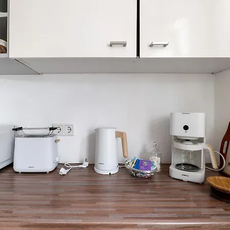 Sartorius * Bensheim