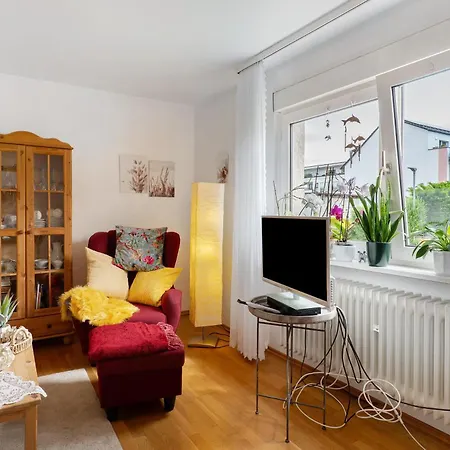 Sartorius بينسهايم