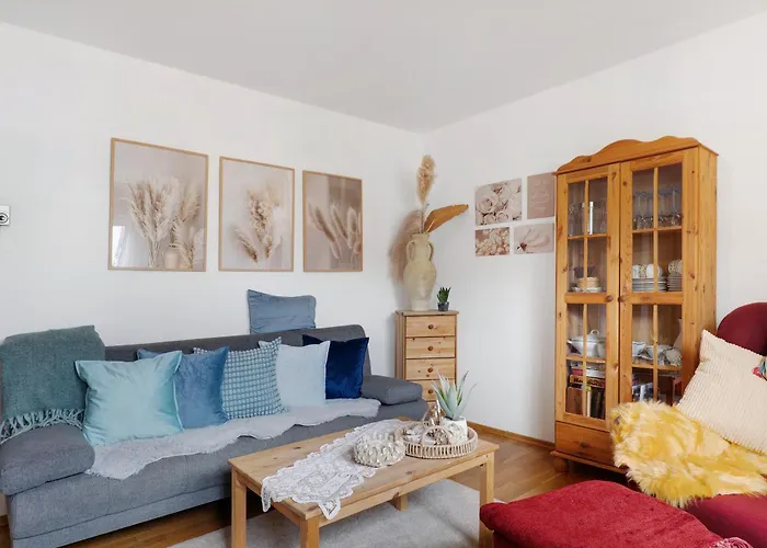 Sartorius بينسهايم