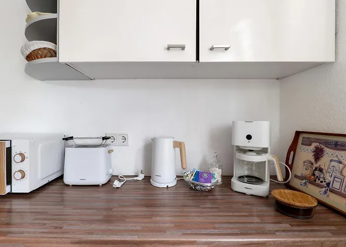 Sartorius * بينسهايم