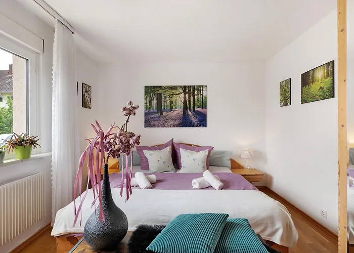 Sartorius * بينسهايم